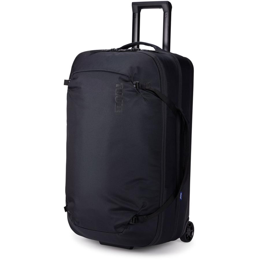 THULE（スーリー） THULE Subterra 2 Check-in Suitcase Wheeled