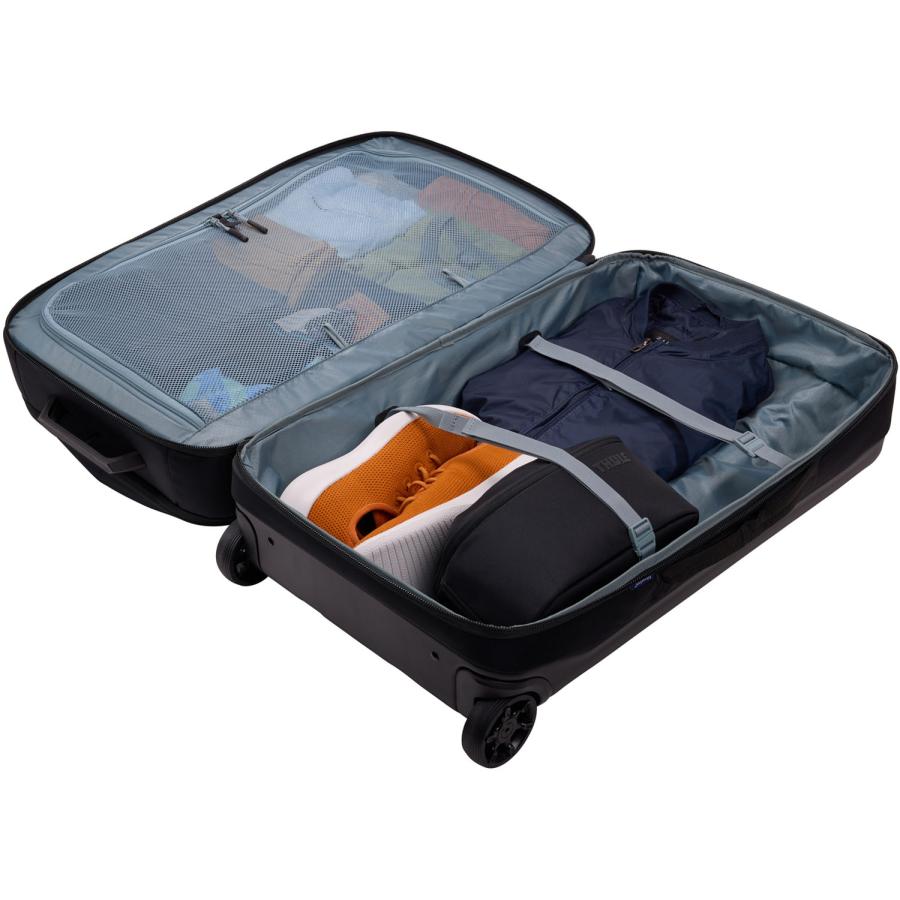 THULE（スーリー） THULE Subterra 2 Check-in Suitcase Wheeled