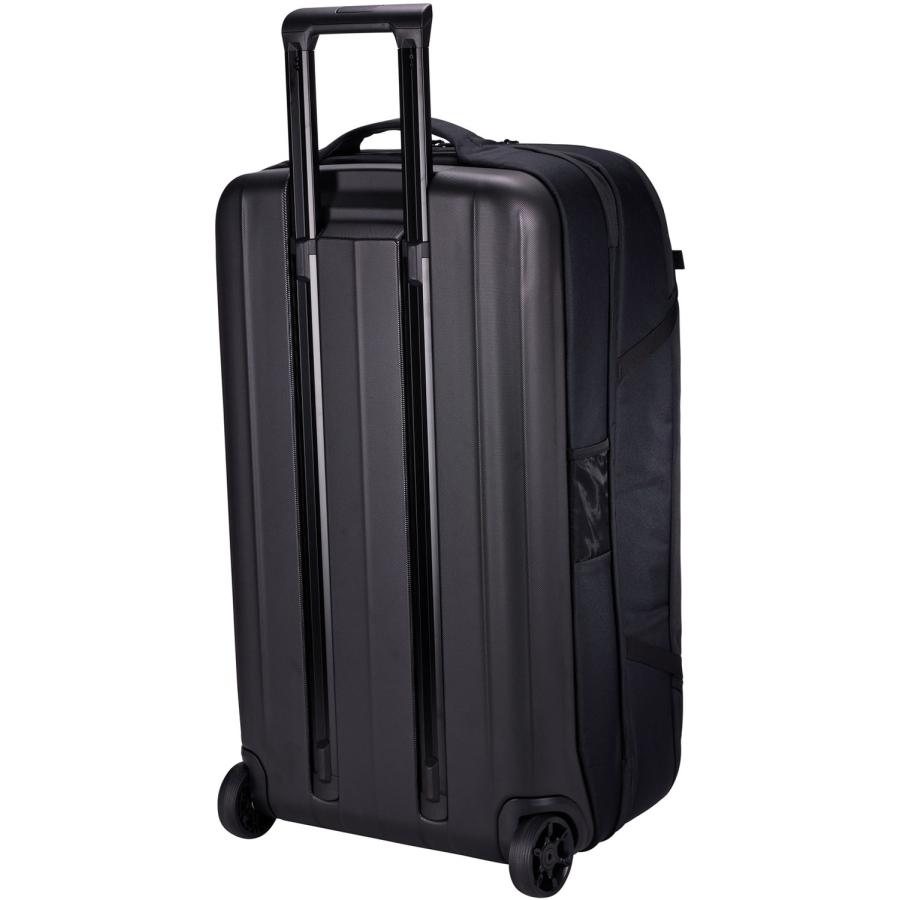 THULE（スーリー） THULE Subterra 2 Check-in Suitcase Wheeled