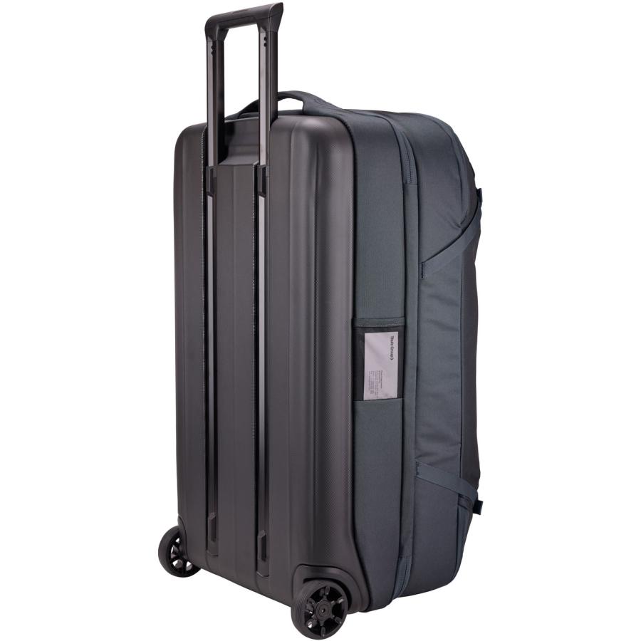 THULE（スーリー） THULE Subterra 2 Check-in Suitcase Wheeled