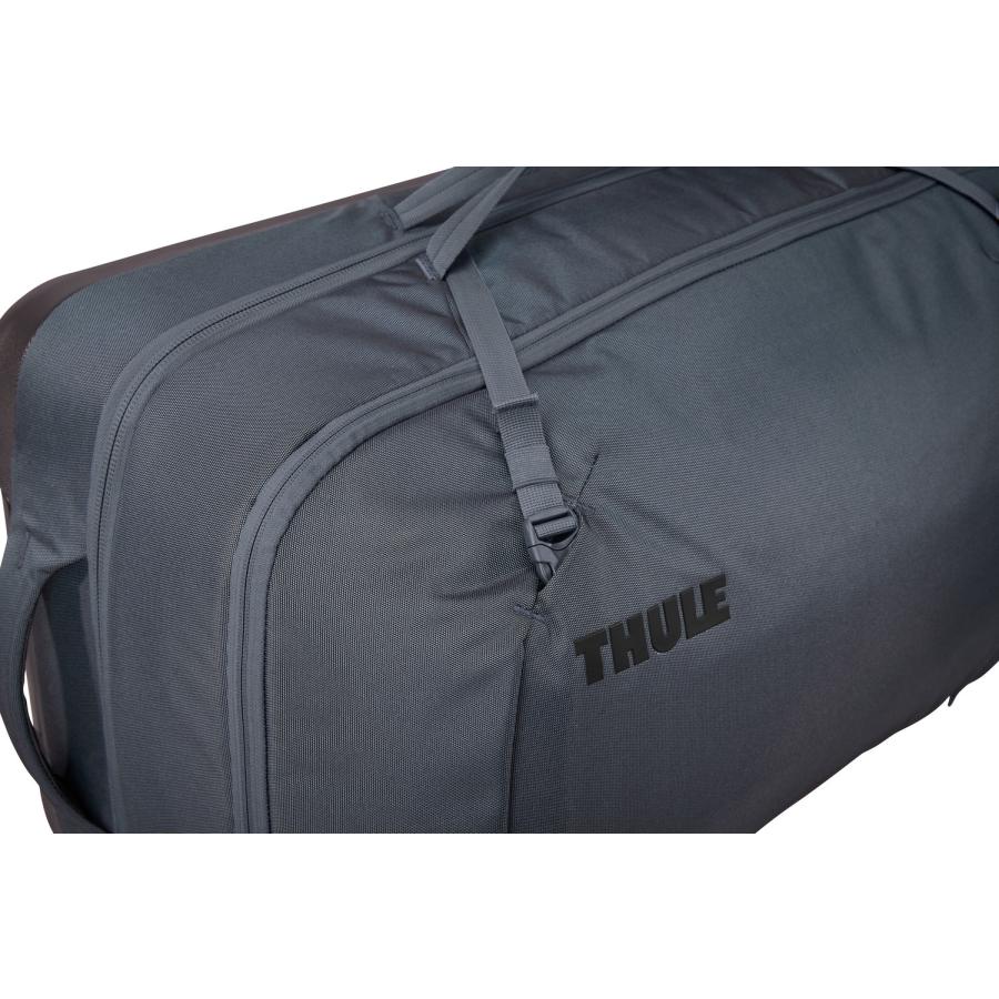 THULE（スーリー） THULE Subterra 2 Check-in Suitcase Wheeled