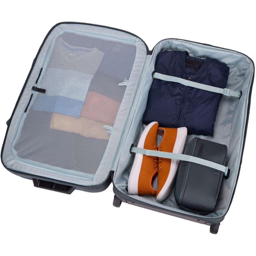 THULE（スーリー） THULE Subterra 2 Check-in Suitcase Wheeled