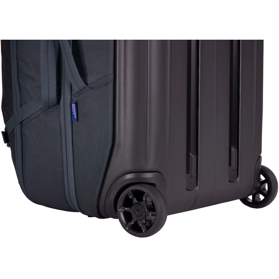 THULE（スーリー） THULE Subterra 2 Check-in Suitcase Wheeled