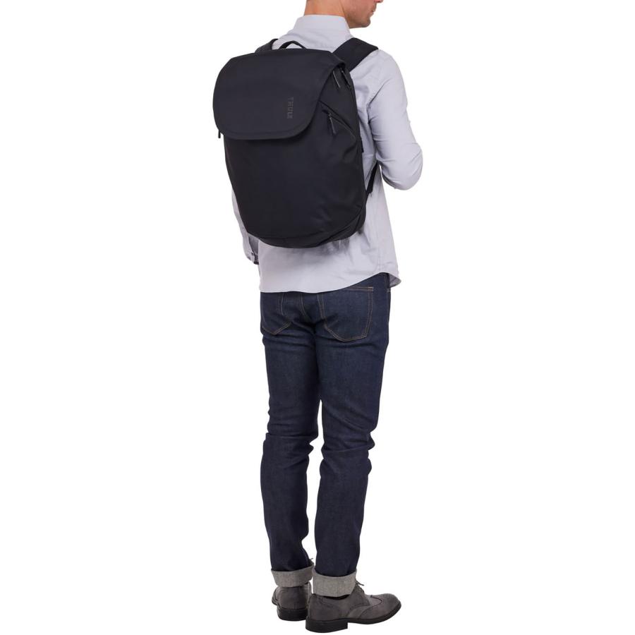 スーリー THULE SUBTERRA 2 EXPANDABLE TRAVEL BACKPACK 26L 3205054