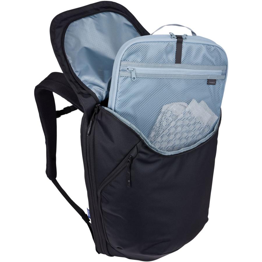 スーリー　THULE THULE SUBTERRA 2 EXPANDABLE TRAVEL BACKPACK 26L 3205054