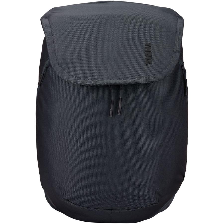 スーリー　THULE THULE SUBTERRA 2 EXPANDABLE TRAVEL BACKPACK 26L 3205055
