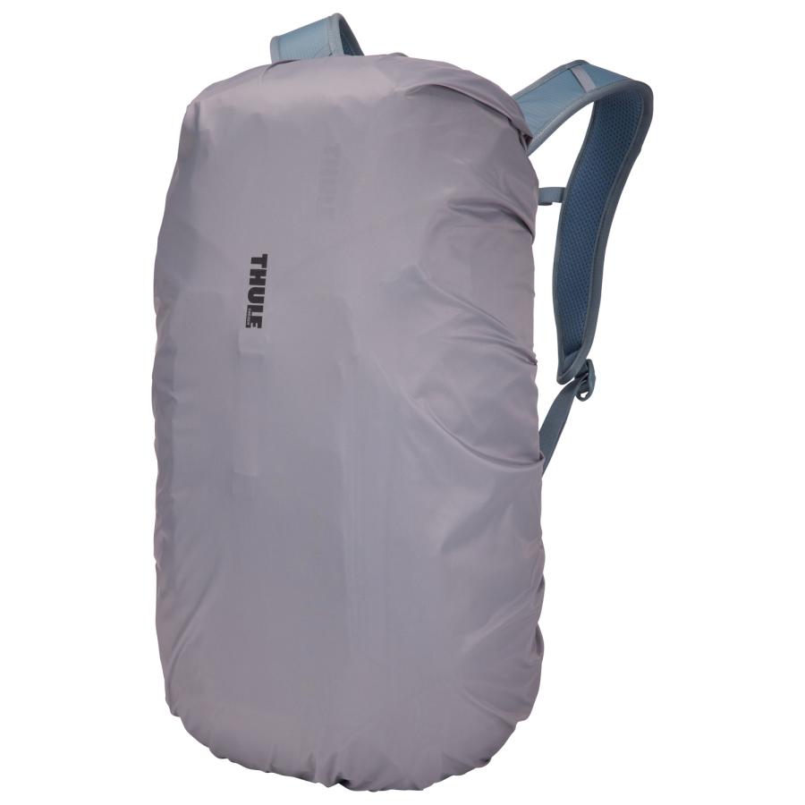 スーリー THULE AllTrail Daypack 25L Pond メンズ レディース バック