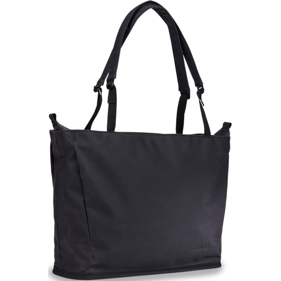 THULE（スーリー） THULE Thule Aion Tote Bag Black 23L トートバッグ