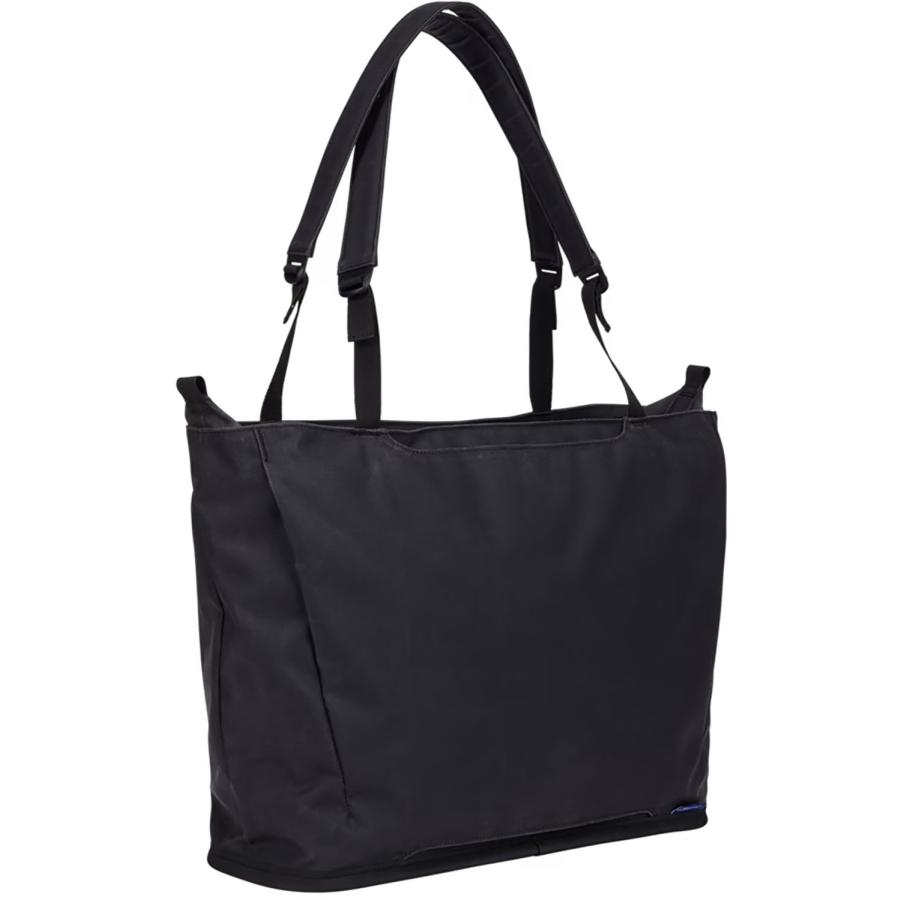 THULE（スーリー） THULE Thule Aion Tote Bag Black 23L トートバッグ