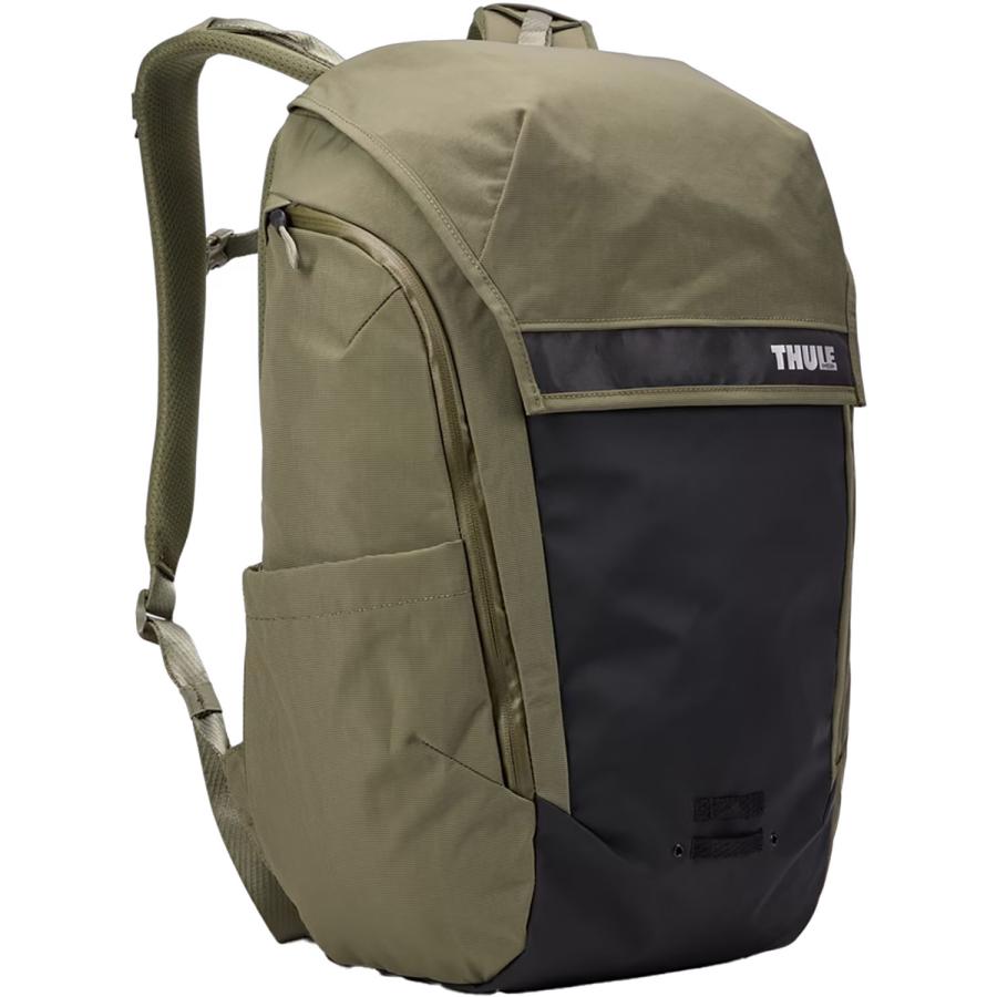 スーリー THULE THULE PARAMOUNT BIKE COMMUTE BACKPACK 28L 3205236 スーリー THULE PARAMOUNT BIKE COMMUTE BACKPACK 28L 3205236 : 山と