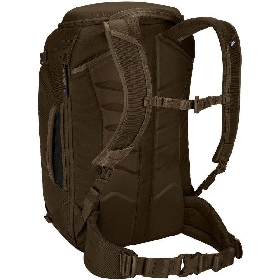 スーリー THULE THULE LANDMARK 40L TRAVEL PACK 3205310の画像