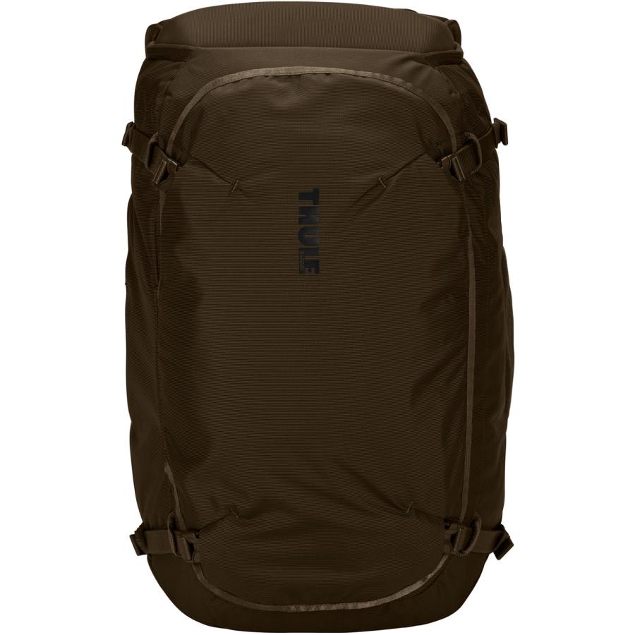 スーリー THULE THULE LANDMARK 40L TRAVEL PACK 3205310の画像