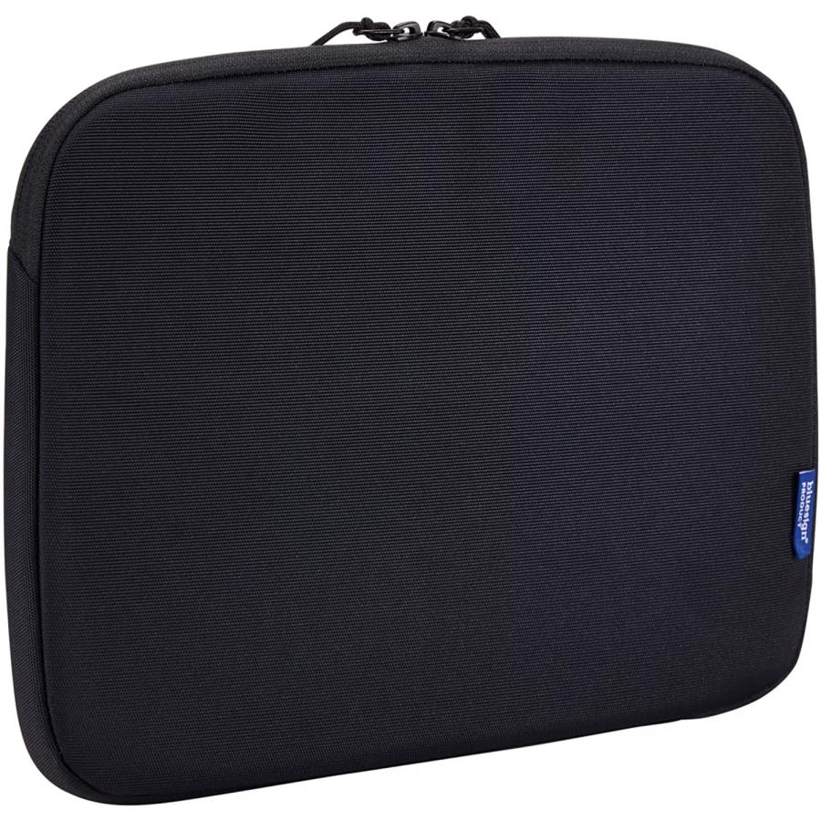 THULE（スーリー） THULE Thule Subterra 2 MacBook Sleeve 13 Black
