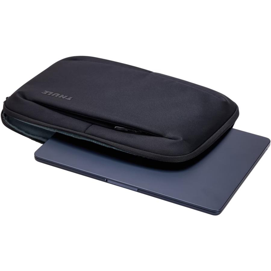 THULE（スーリー） THULE Thule Subterra 2 MacBook Sleeve 13 Black