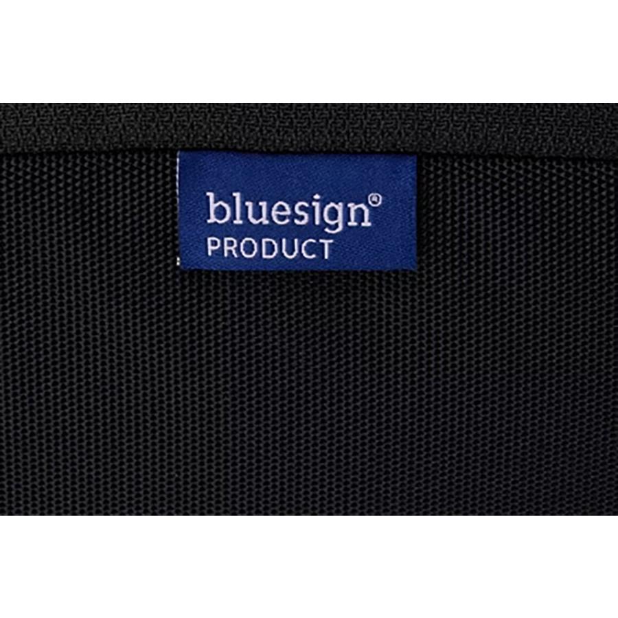THULE（スーリー） THULE Thule Subterra 2 MacBook Sleeve 13 Black