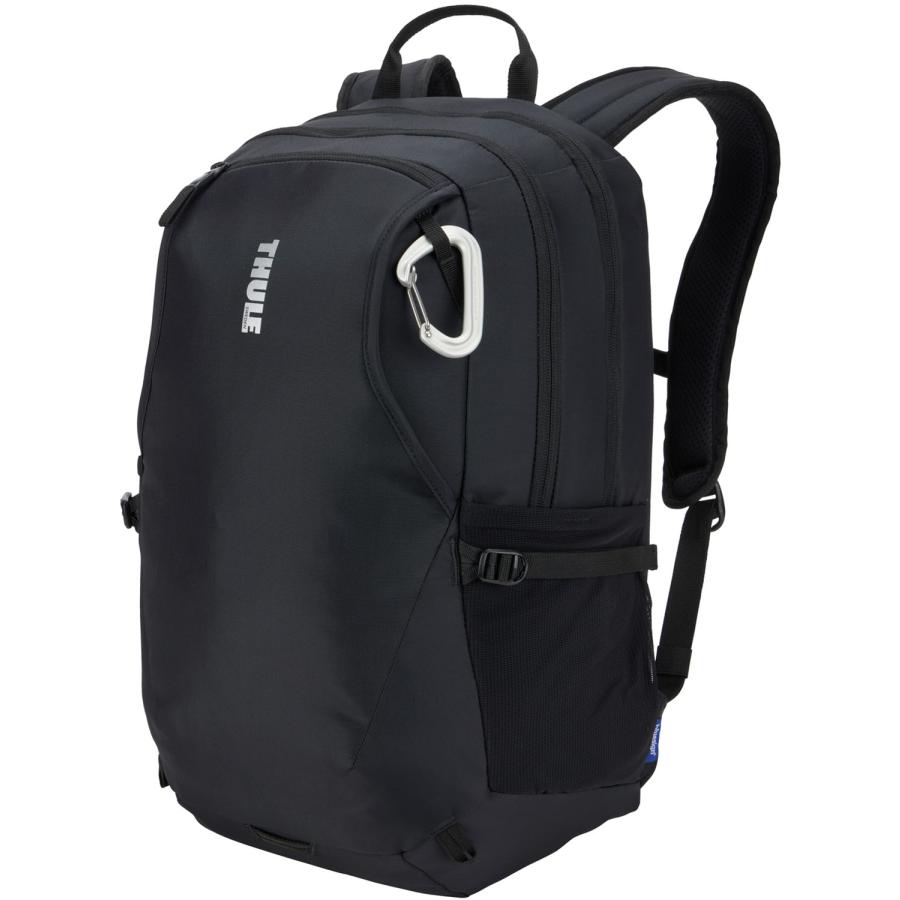 スーリー THULE THULE ENROUTE BACKPACK 23L 3205501の画像