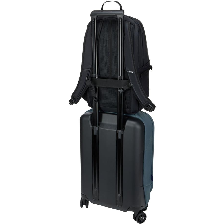 スーリー THULE THULE ENROUTE BACKPACK 23L 3205501の画像