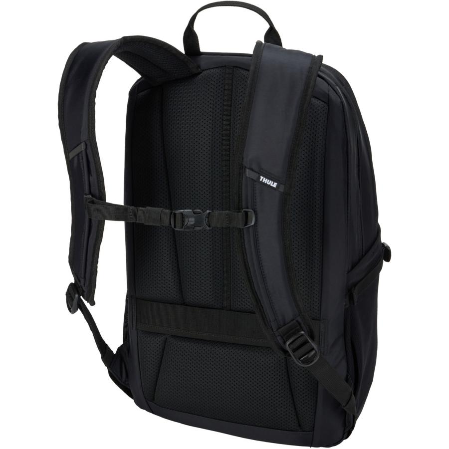 スーリー THULE THULE ENROUTE BACKPACK 23L 3205501の画像