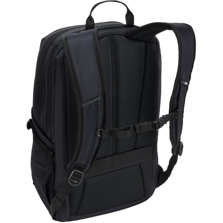 スーリー THULE THULE ENROUTE BACKPACK 23L 3205501の画像