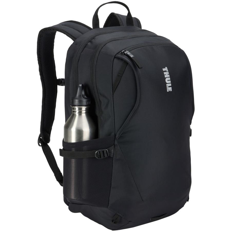 スーリー THULE THULE ENROUTE BACKPACK 23L 3205501の画像