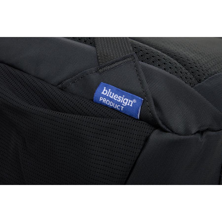 スーリー THULE THULE ENROUTE BACKPACK 23L 3205501の画像