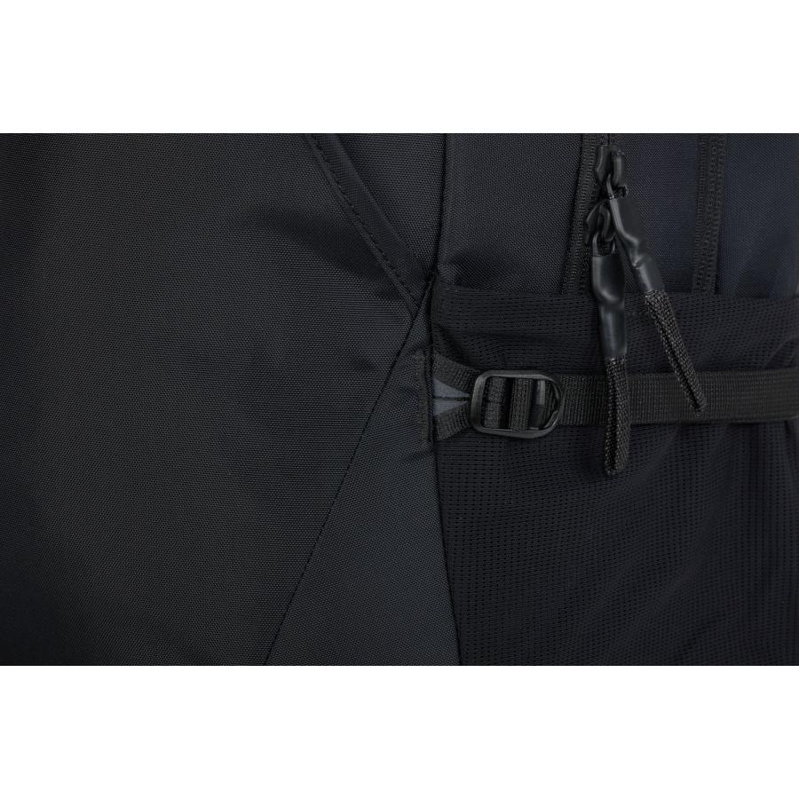 スーリー THULE THULE ENROUTE BACKPACK 23L 3205501の画像