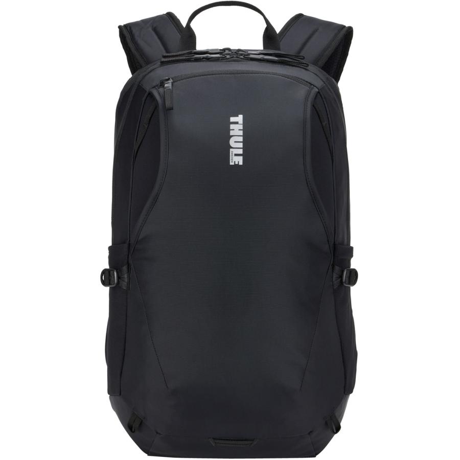 スーリー THULE THULE ENROUTE BACKPACK 23L 3205501の画像