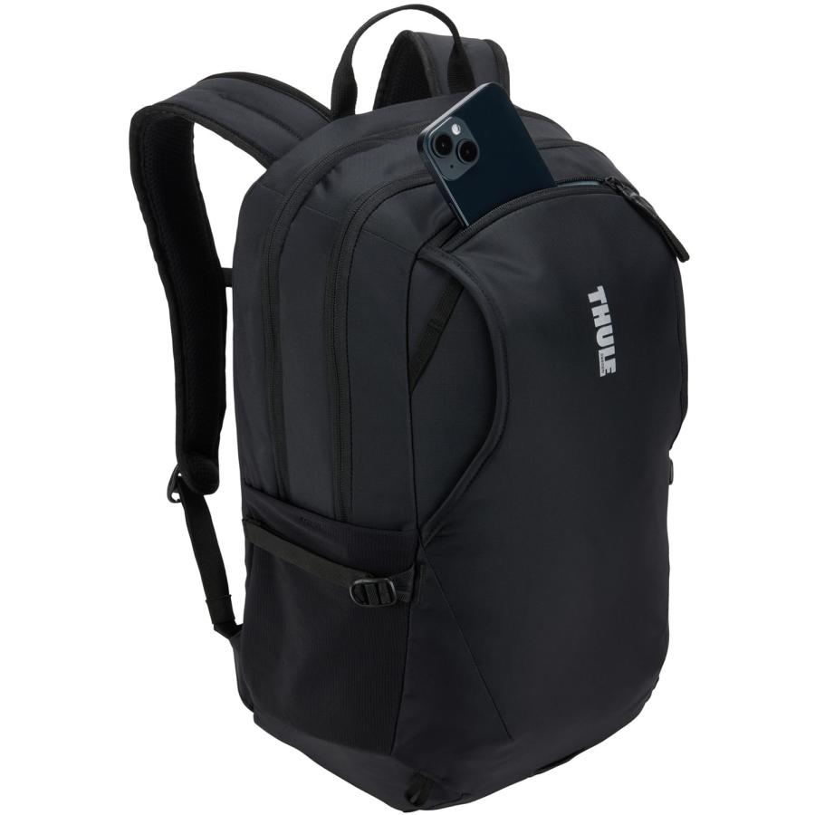 スーリー THULE THULE ENROUTE BACKPACK 23L 3205501の画像
