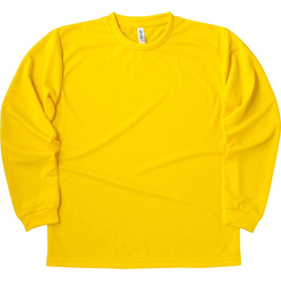 グリマー GLIMMER glimmer 4.4オンスドライロングスリーブTシャツ 00304−ALT SS−LL 00304B デイジー :TOM- 00304B-165:登山用品ロッジ - 通販 - Yahoo!ショッピング グリマー GLIMMER glimmer 4.4オンスドライロングスリーブTシャツ 00304−ALT SS−LL 00304B デイジー :TOM- 00304B-165:登山用品ロッジ - 通販 - Yahoo!ショッピング