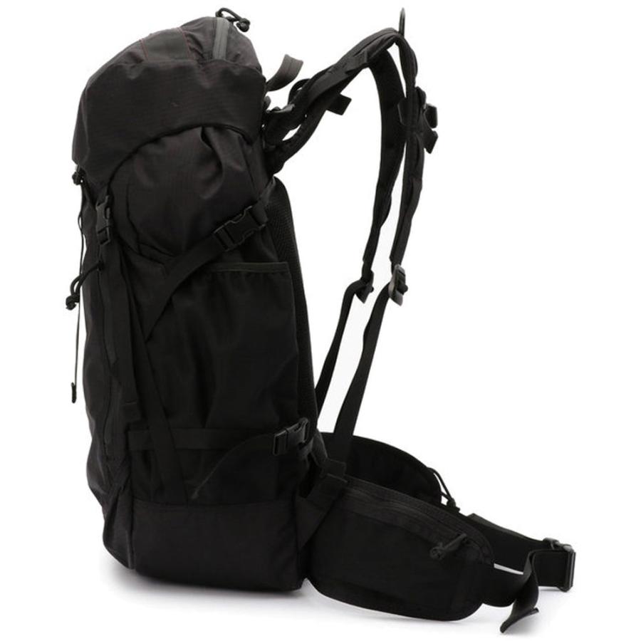 ブリーフィング　BRIEFING VERSATILE　PACK　SP　［Active　Lifestyle　Gear］　バックパック　リュック　鞄　バッグ　かばん　キャンプ　通勤　通学　｜e-lodge｜02