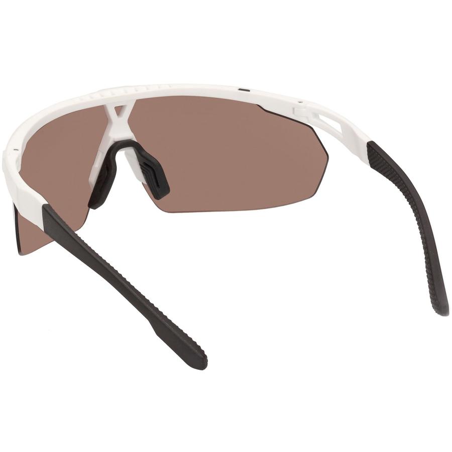 ■adidas:TERREX サングラス adidas TERREX FAST（アディダス a393） | 老眼対策メガネと度付