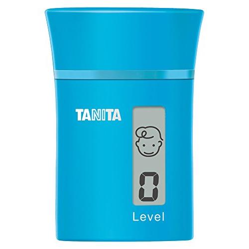 福袋セール タニタ Tanita Hc 212m Bl ブルー ブレスチェッカーミニ タニタ 健康家電