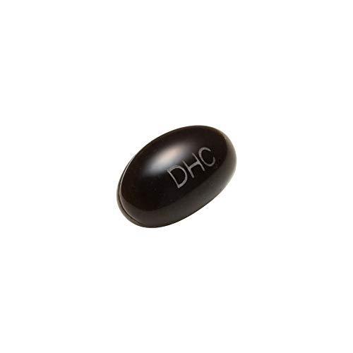DHC 醗酵黒セサミン+スタミナ 30日分|e-m-shop|02