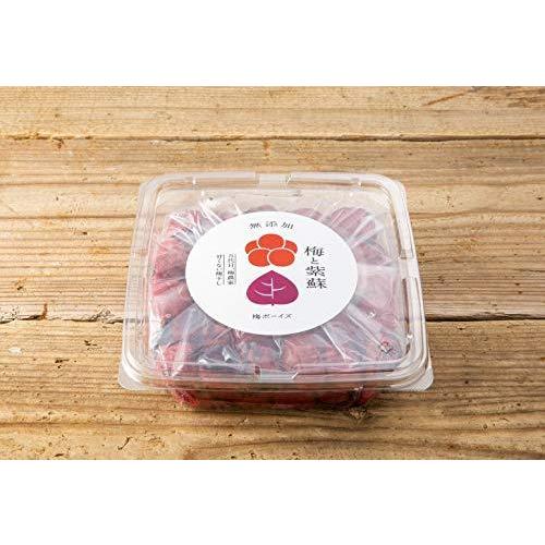 開店祝い 無添加 紀州南高梅 天日塩と赤紫蘇だけで漬けた甘くない梅干し 塩分15 梅と紫蘇 By 梅ボーイズ 1000g 1 天然塩 すっぱい Aynaelda Com