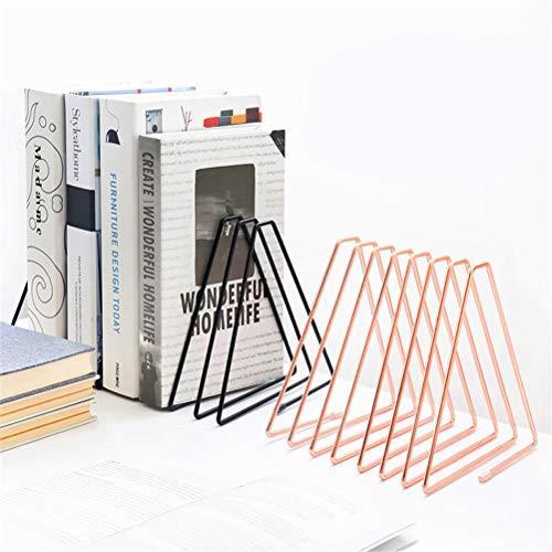 ブックエンド 本立て おしゃれ 北欧風 伸縮自在 スチール製 卓上 仕切り ブックスタンド 書類入れ 整理 事務用品 机上用品 オフィス用品 文房具 Qklaoxjqp7 Www Lecailloudufaron Fr