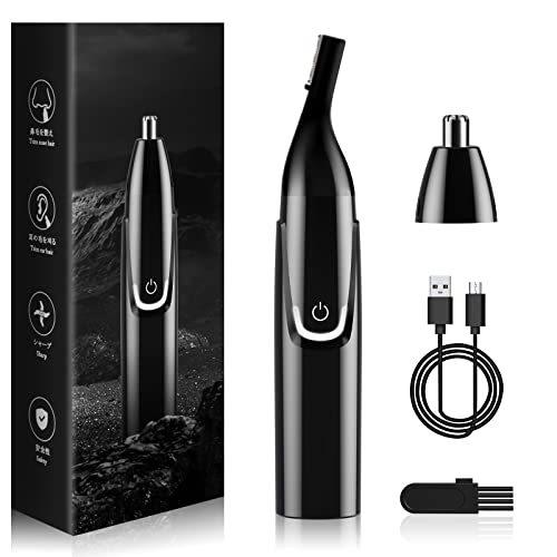 眉毛シェーバー メンズ Usb充電式 55 Off 21新登場 眉毛カッター フェイスシェーバー 鼻毛カッター フェリエ 眉毛剃り耳毛カッター まゆ フェイス用