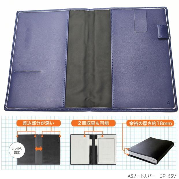 【新品】フェラーリ　レザー製A5ノート 7f3873fc75aabf9d94228b3691f510