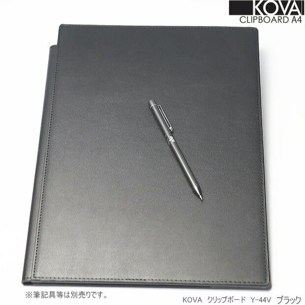 6冊まとめ売り　洋書 ツァイトベクター ミーティングボックス / ラインナップ
