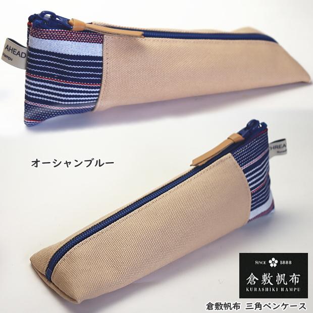 ヘビ柄 三線 本体 ケース付き Amazon | GIVI(ジビ) バイク ベースプレート 樹脂製 モノロック