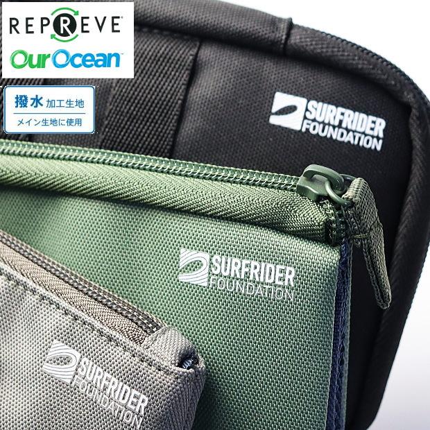 SFJ×LIHIT LAB. コンパクトペンポーチ　ペンケース 薄型　大容量　使いやすい |  | 07