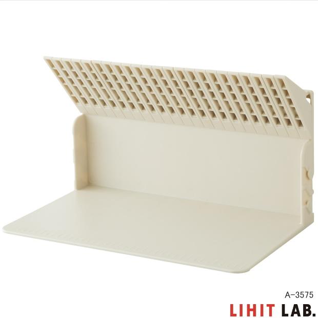 専用ページ１ Amazon.com : 24PCS Gold Shimmer Wall Backdrop Gold Sequins