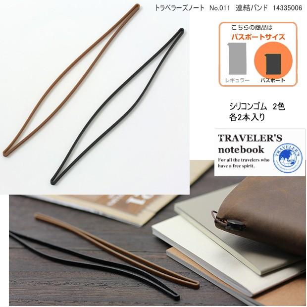 ラスト！トラベラーズノート パスポート リフィル 4冊セット 楽天市場】トラベラーズノート 手帳 リフィル 2025年 パスポート