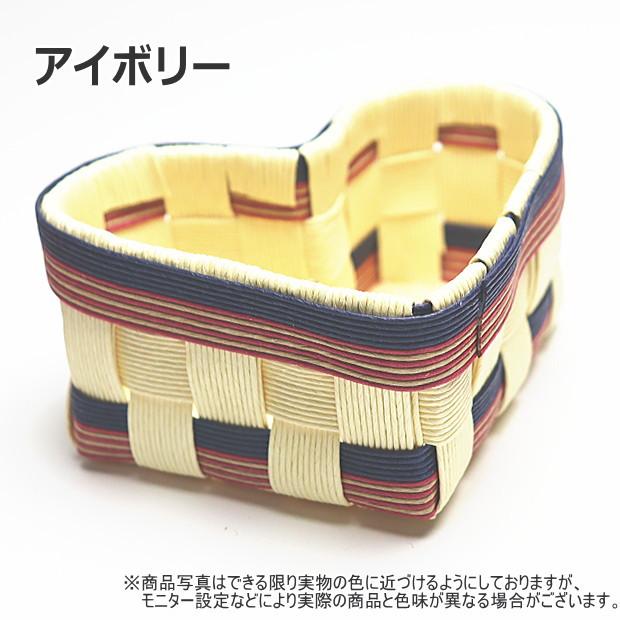 さくら様ご確認用のページです。クラフトバンドミニバスケット３０点 ミニかご 紙バンド トライアルキット 手芸用紙ばんど クラフト