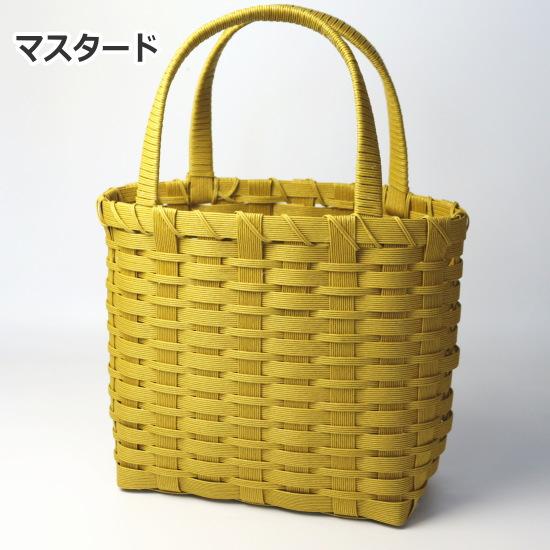 かごバッグ 手作り 人気 手芸用紙バンド トライアルキット 簡単 かごバッグ 手作り 人気 手芸用紙バンド トライアルキット 簡単