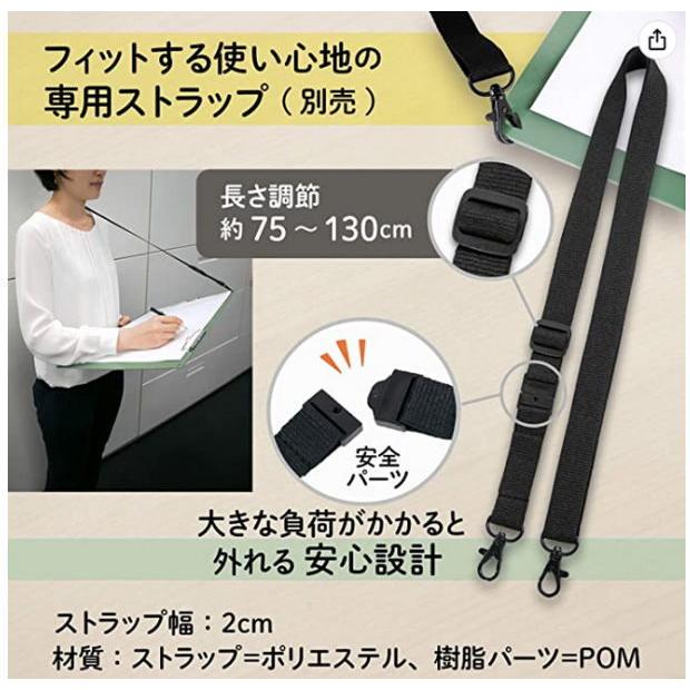 と A3 折りたたみ デザインそのまま PLUS WEB CATALOG | その他ファイル | A4サイズにおりたためるA3