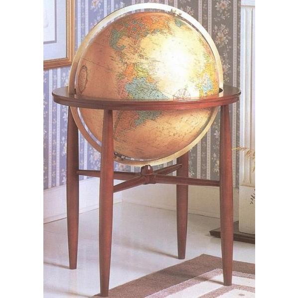 リプルーグル地球儀プレミア　from　USA 　ミッドセンチュリ　USA リプルーグル地球儀プレミア from USA ミッドセンチュリ USA アメリカ