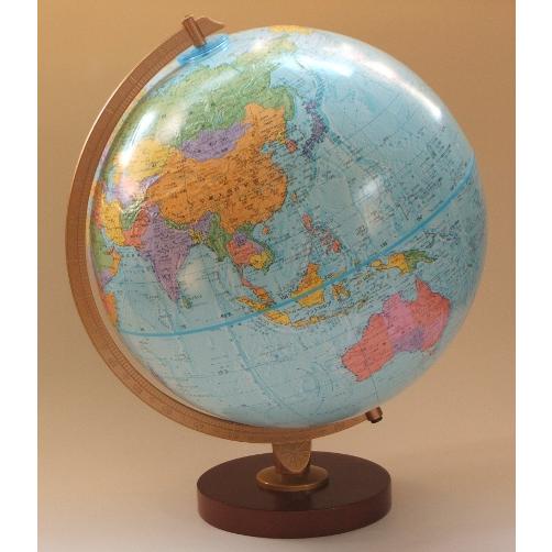 リプルーグル Replogle地球儀 30573 和文 地球儀 リプルーグル エンデバー 高級 インテリア 大型 おしゃれ 会社