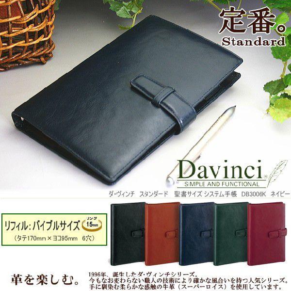 Jins ジンズ 【GAP Metal】 LMF-19A-094 JINS メガネ gap metal LMF