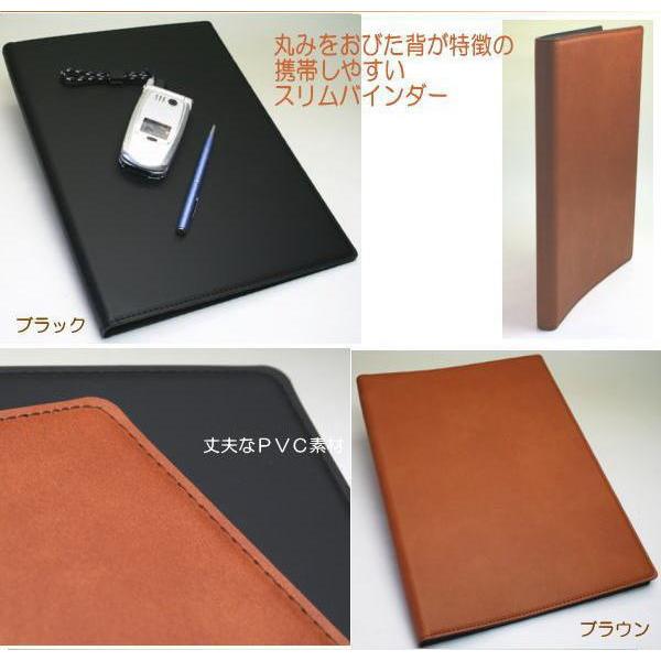 のりたま　羅雲熙 レオ・ロー A4サイズバインダー　②③ のりたま レオ・ロー ♡A4収納バインダー 手幅 のりたま様専用