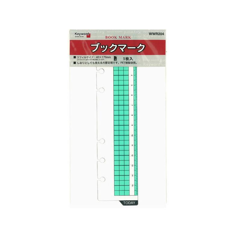 メイ ♪ (プロフ必読願) メイ ♪ (プロフ必読願) めい。プロフ必読お願いします。注目